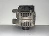 Alternador 124415023