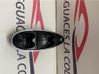 Electric window control switch A2118219951