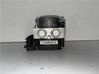 Lámpara de faros/luces traseros 265800559