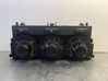 Interruptor del aire acondicionado (A/C) 400018004