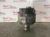 Alternador 123320038