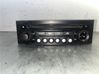 Unidad delantera de radio/CD/DVD/GPS 98016070XT
