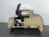 Anlasser M008T75071A