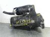 Anlasser MG120445