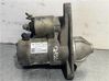Motor de arranque 23300EN20A