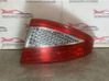 Lámpara de faros/luces traseros 84311973RF