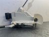 Cerradura de puerta delantera PSA066244
