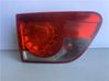 Lámpara de faros/luces traseros 5P8945093D