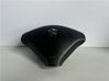 Airbag del volante 96345028ZR