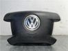 Airbag del volante 2K0880201B