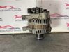 Generator/alternator 9635772780