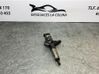 Inyector de combustible 16613AA020