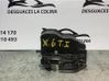 Cerradura de puerta trasera 7202147