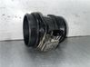Mass air flow meter 9645948980
