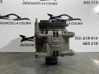 Alternador 124515083