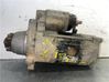 Motor de arranque M008T71471
