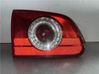 Lámpara de faros/luces traseros 3C994509308S