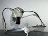 Front door electric window regulator 1137328127