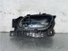 Front door interior handle 100187386