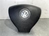 Airbag del volante 1K0880201BT