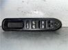 Electric window control switch 96468704XT