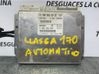Bloc ABS 1685453532