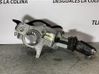 Cerradura de encendido N0501881