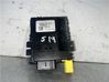 Unidad de control/módulo ECU del motor 3C0953549AE