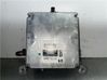 Unité de commande, module ECU de moteur 8966113230