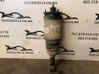 Amortiguador trasero RPD500880