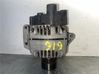 Alternador 3140085E00000