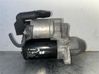Motor de arranque F002G20485