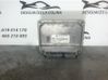 Engine control unit/module ECU 6A906033EM