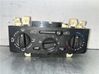 Interruptor del aire acondicionado (A/C) F664479W
