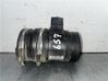 Mass air flow meter 9628336380