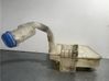 Zbiornik płynu spryskiwaczy lamp 1K0955453