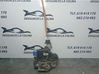 Cerradura de puerta delantera 4E1837015