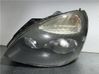 Faro delantero/faro principal 85511138L
