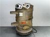 Air conditioning (A/C) compressor (pump) 926000X010