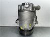 Compresor (bomba) del aire acondicionado (A/C)) 401351739