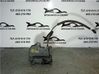 Cerradura de puerta trasera 825002104R