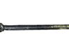 Middle center prop shaft 