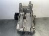 Generator/alternator bracket 9643834880