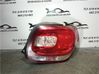 Lámpara de faros/luces traseros 9683115380
