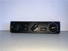 Interruptor del aire acondicionado (A/C) 64116907898
