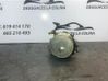 Bomba de vacío 73501167