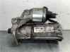 Motor de arranque 233003329R