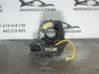 Muelle espiral del airbag (Anillo SRS) 4M5T14A664AB