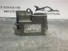 Unidad de control/módulo del Airbag 8200645158