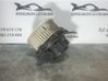 Motor/activador trampilla de calefacción 